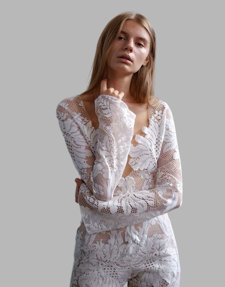 Our Past Collections